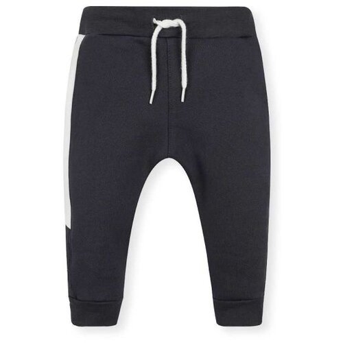 BEBA KIDS Trenerka donji deo za decake lenny Slike