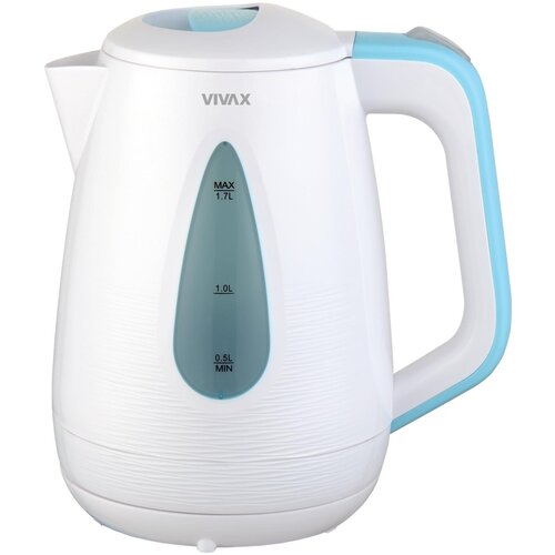 Vivax Grelnik vode WH-171WT, (5000253909) Slike