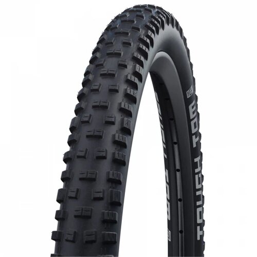 Schwalbe Spoljna guma 57-622 Tough Tom HS463 Cene