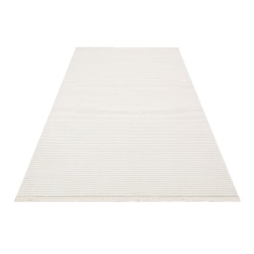Conceptum Hypnose tepih cunda Cn008, 100x400 cm, krem Slike