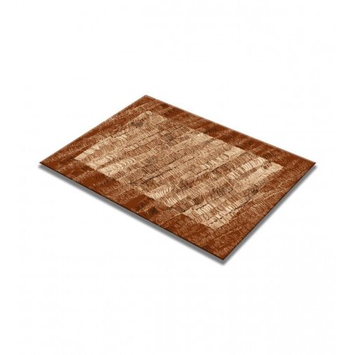 BRINTONS tepih 160x220cm BUBO D4499.06 Cijene