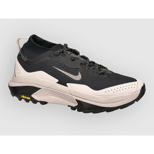 Nike ACG Zegama Trail Gore-Tex Superge black / cave stone / cream ii Cene