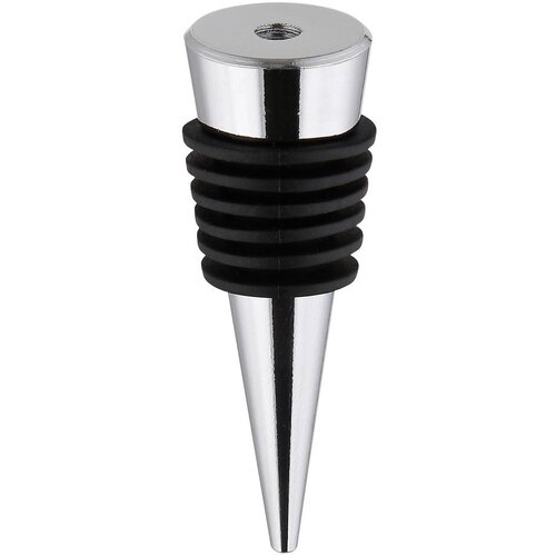 Globo 58488W - LED prigu&amp;scaron;iva dodirna punjiva spolja&amp;scaron;nja stona lampa 3u1 VANNIE 3W/5V IP54 bela Slike