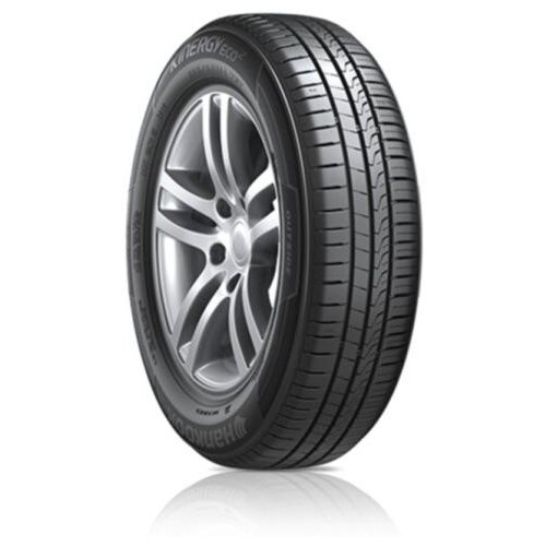 Hankook Letna 165/65R15 81T K435 - Skladi&amp;scaron;če 5 (Dostava 5 delovnih dni) Slike