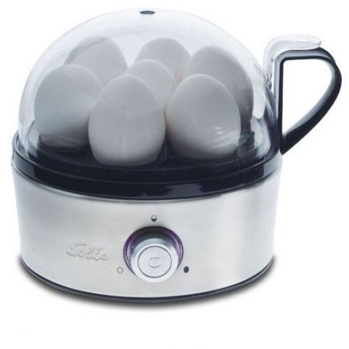 Solis Kuhalnik za jajca Egg Boiler & More Cene