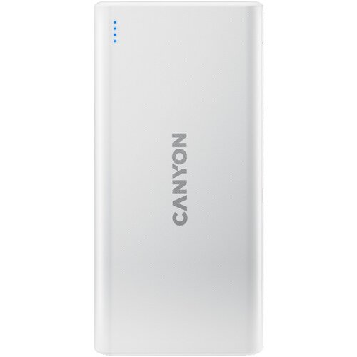 Canyon power bank PB-106 10000 Slike