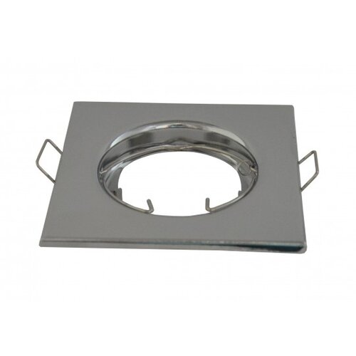 Mitea Lighting M206170 ugradna svetiljka hrom Slike