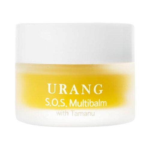 URANG S.O.S. multifunkcijski balzam Cene