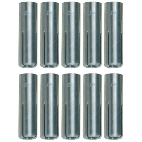 Dewalt 10x sidro (tiple) za beton d215827 Cijene