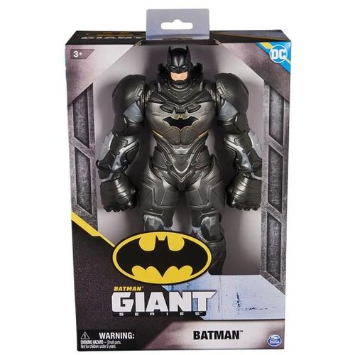  FIGURA BATMAN GIANTS SN6070503 30686 Slike