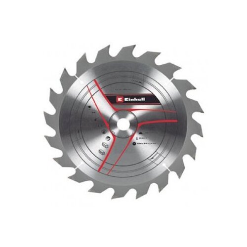 Einhell KWB rezni list 200x16mm T20 49587151 Cene
