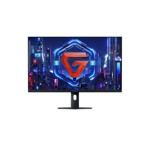 Xiaomi Mi Monitor Gaming G24i 2026. 2000Hz OM4FE Cijene