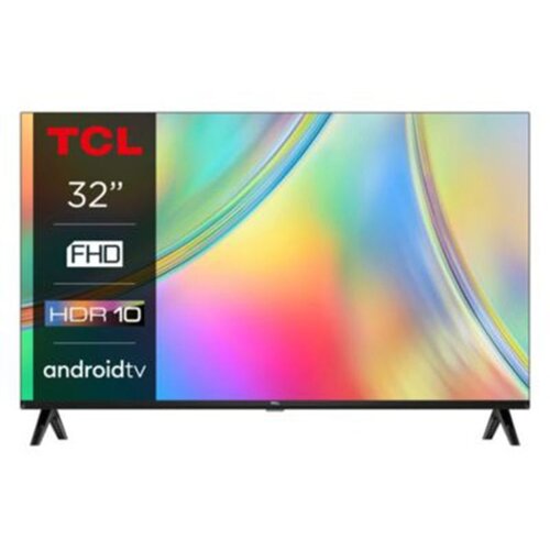 Televizor TCL 32S5400AF FHD Android Cijene