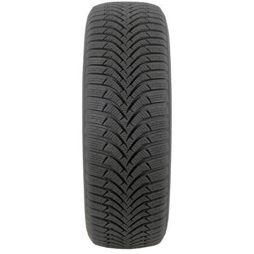 Hankook winter i*cept rs 2 (W452) ( 195/50 R15 82H 4PR, sbl ) Slike