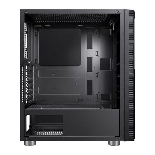 Ms FIGHTER V320 gaming kućište Cijene
