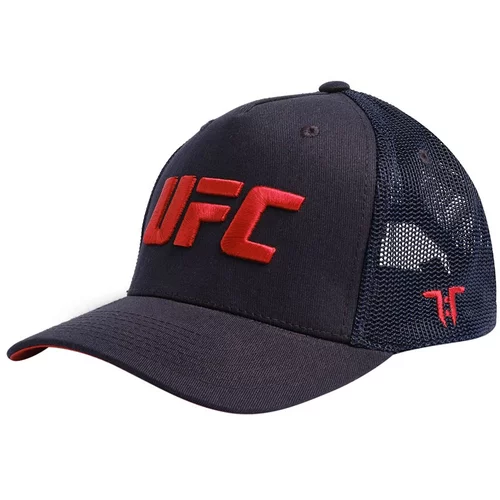 Tokyo Time UFC Core kapa