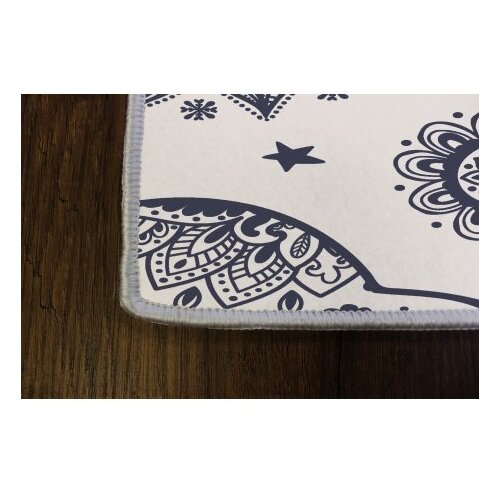 Conceptum Hypnose tepih (80 x 120) HMNT93 Slike