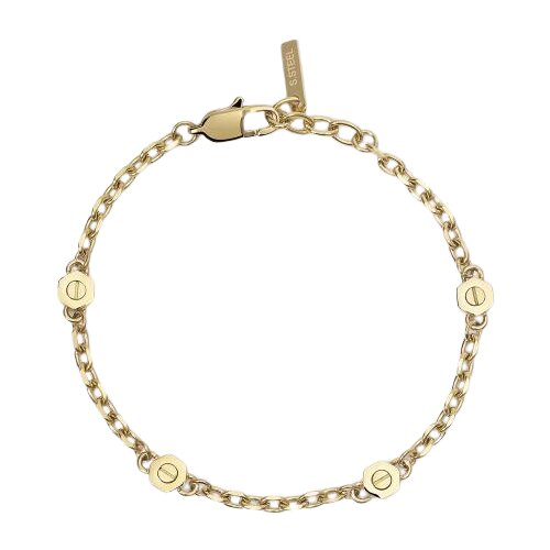 2jewels nakit narukvica 232375 Slike