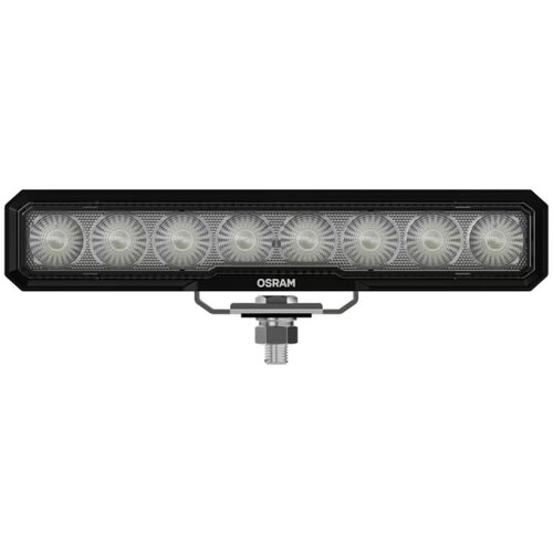  Osram-LED spot svetlo za automobil LIGHTBAR WL VX250-WD LED/36W/12/24V 6000K Slike