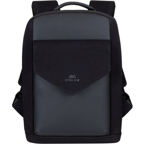 Rivacase 8521 33.8 cm (13.3) Backpack Black Cijene