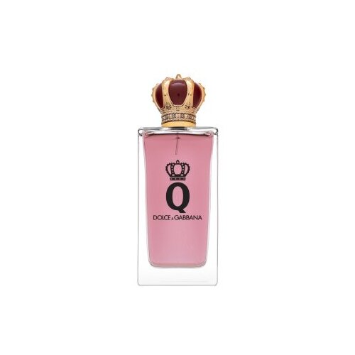 Dolce &amp;amp; Gabbana Q by Intense parfumirana voda za ženske 100 ml Slike