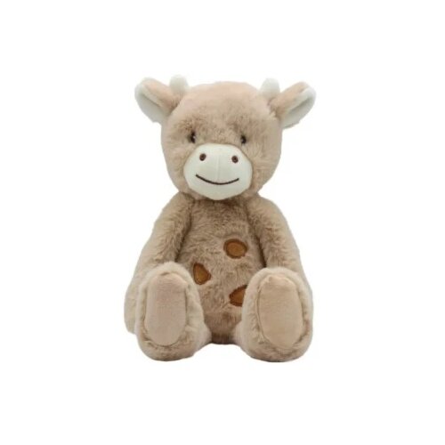 Hygge plisana igracka gigi giraffe 38cm ( HY38593 ) Slike
