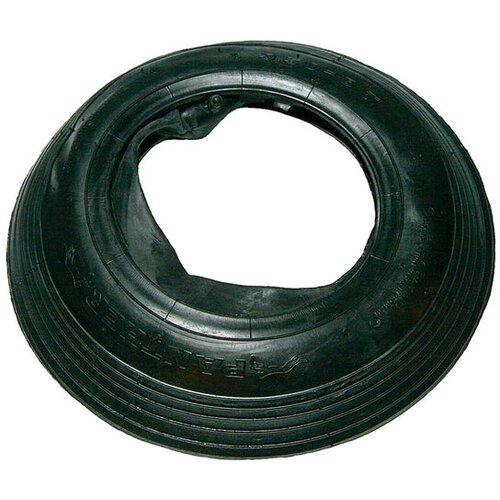 Madras doo Beograd Guma za kolica, komplet spoljna + unutrašnja 4.00-8/2PR  MAGNUM Cene