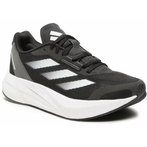 Adidas Čevlji Duramo Speed ID9854 Core Black/Cloud White/Carbon