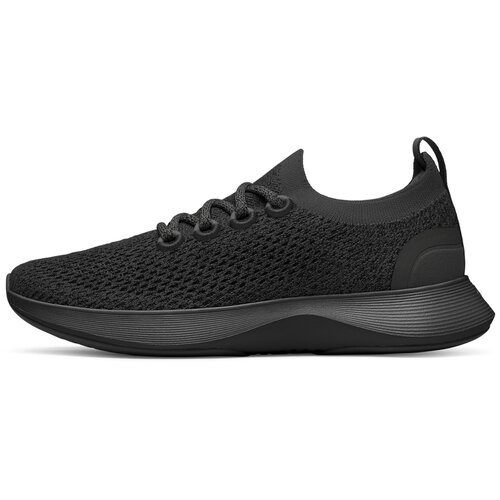 Allbirds Dasher NZ patike Cene