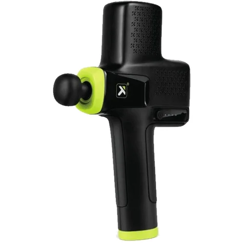 TriggerPoint Impact Percussion Massage Gun