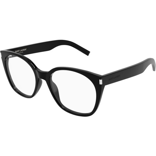 Saint Laurent SL897 001 - ONE SIZE (55) Slike