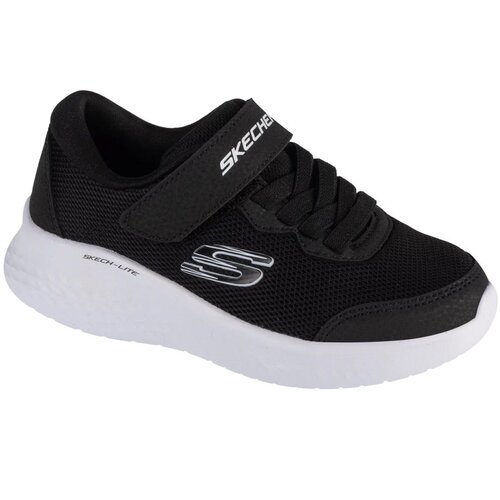 Skechers skech-lite pro 303934l-blk Slike