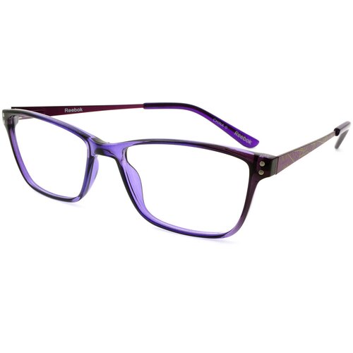 Reebok Naočare R 4012 LAV Cene