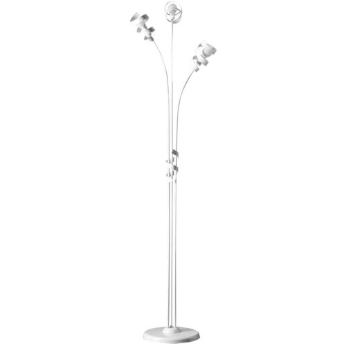 Lesnina XXXL STOJEČA SVETILKA 55/190 cm Cene