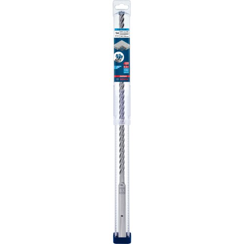 Bosch expert hamer burgija sds max-8X 14x400x540 mm Slike