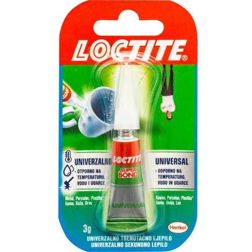  BOND TEKUĆI LOCTITE Cijene