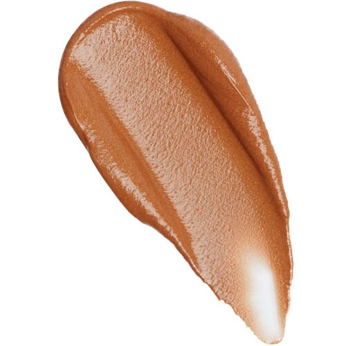 Revolution Bright Light Bronzing Drops Bronze - Scorched Cijene