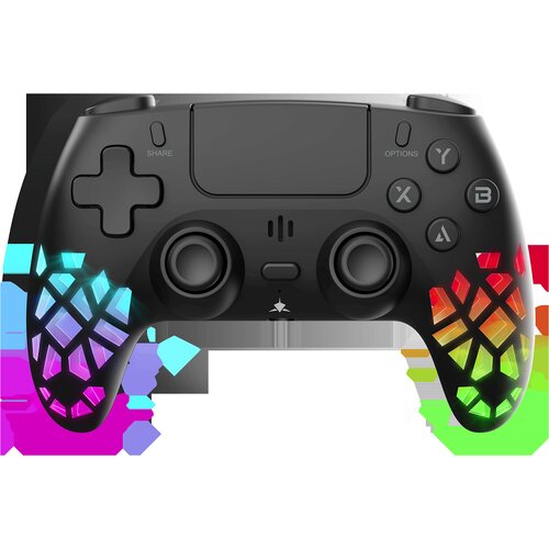 WHITESHARK WS GPW 4010 ACTUARIUS Game Pad Slike