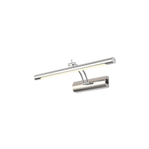  forma led zidna lampa LZ003-7 ch - 3000K Cene