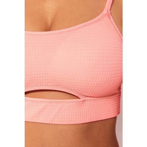 Trendyol Bikini gornji dio Cutout Cijene