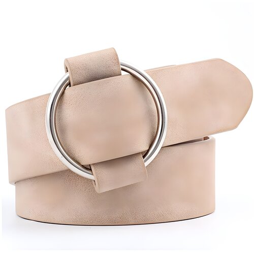 Oem Pas LO-12570 - Khaki Cene