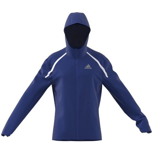 Adidas Puloverji Marathon Cene