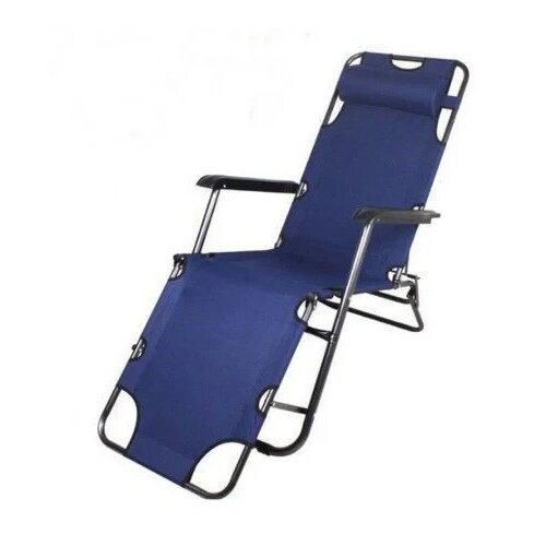 Olimp Sport Stolica-ležaljka 84x116x60 cm Cene