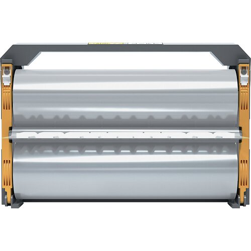 Gbc Kaseta s folijo Foton 30, za ponovno polnjenje, za format A3 / A4, debelina folije 125 µm Cene