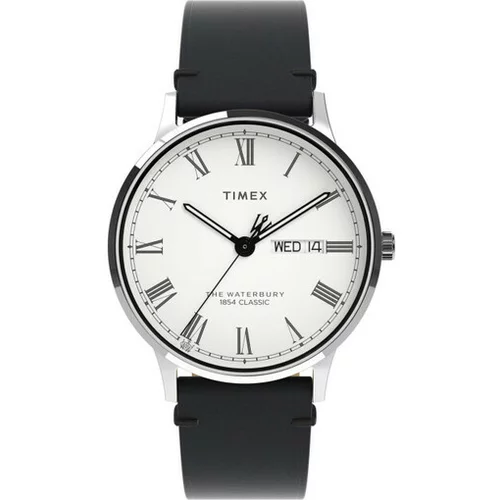 Timex ročna ura TW2W15000UK