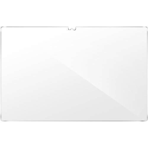 3mk Robustno fleksibilno steklo Samsung Galaxy Tab A8 10.5, serija FlexibleGlass - (20632950) Slike
