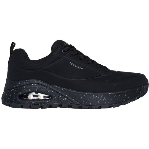 Skechers muške patike uno rugged - wat-air patike Cene