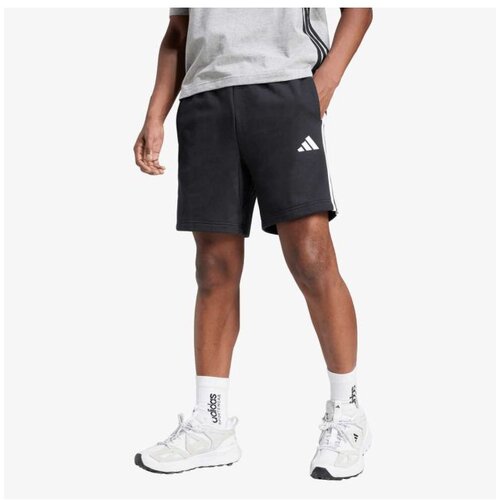 Adidas M 3s ft sho Cene