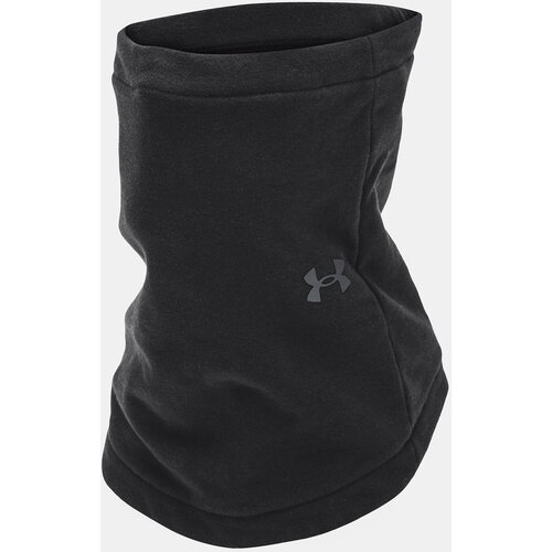 Under Armour Neck Gaiter UA Storm Fleece Gaiter-BLK - Men&amp;#039;s Slike