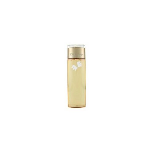 Nina Ricci L&acute;Air du Temps gel za tu&scaron;iranje za žene 200 ml Cijene